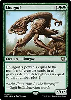 Modern Horizons 3 Commander #235