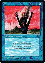 Foreign Black Border #59