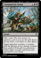Bloomburrow #87