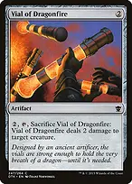 Dragons of Tarkir #247