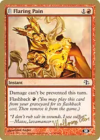 World Championship Decks 2003 #we89sb