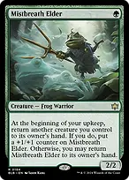 Bloomburrow #184