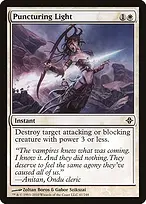Rise of the Eldrazi #41