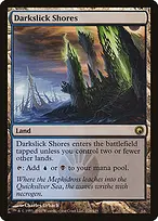 Scars of Mirrodin #226