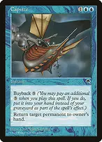 Tempest #55