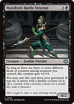 Tarkir: Dragonstorm #82