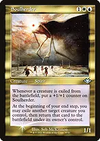 Modern Horizons 1 Timeshifts #30