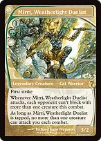 Mystery Booster 2 #252
