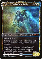 Secret Lair Drop #72