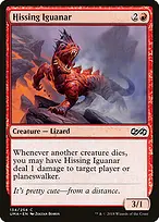 Ultimate Masters #134