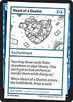 Mystery Booster 2 #530