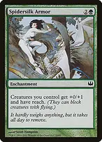 Duel Decks: Knights vs. Dragons #32
