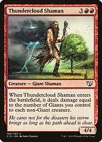 Commander 2015 #168