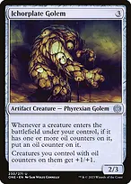 Phyrexia: All Will Be One #230