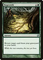 Duel Decks: Heroes vs. Monsters #64