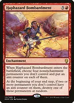 Dominaria #131