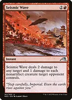 Kamigawa: Neon Dynasty #161