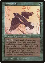 The Dark #91