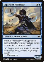 Magic Origins #72