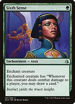 Amonkhet #187
