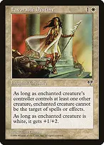 Mirage #16