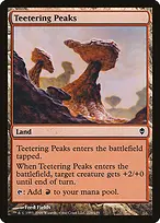 Zendikar #226