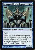 Saviors of Kamigawa #58