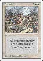 Unlimited Edition #46