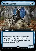 Commander Masters #759
