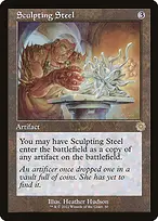 The Brothers' War Retro Artifacts #50