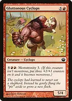 Journey into Nyx #99