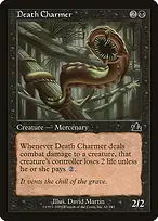 Prophecy #61