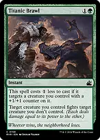 Ravnica Remastered #158