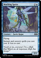 Wilds of Eldraine #62