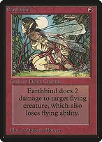 Limited Edition Beta #146