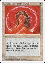 Introductory Two-Player Set #3