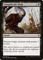 Ixalan #127