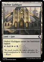 Ravnica: Clue Edition #242