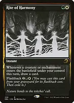 Innistrad: Double Feature #236