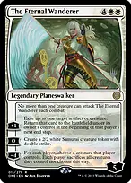 Phyrexia: All Will Be One Promos #11p