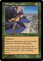 Ravnica Remastered #354