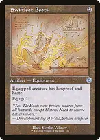 The Brothers' War Retro Artifacts #121