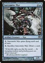 Planechase #13