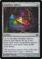 Duel Decks: Knights vs. Dragons #62