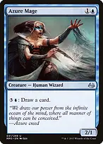 Modern Masters 2017 #31