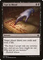 Duel Decks Anthology: Garruk vs. Liliana #49
