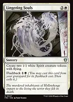 Reality Fracture Commander #27