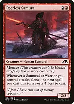 Kamigawa: Neon Dynasty #156
