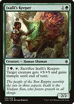 Ixalan #193