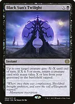 Phyrexia: All Will Be One #84